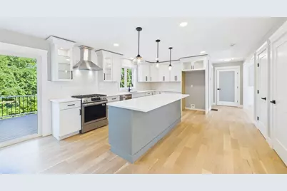 2 Wildberry Way, Westport, MA 02790 - Photo 4