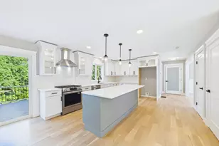2 Wildberry Way, Westport, MA 02790 - Photo 4