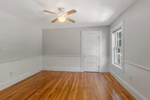 127 North Rd, Chelmsford, MA 01824 - Photo 34