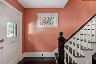 127 North Rd, Chelmsford, MA 01824 - Photo 24