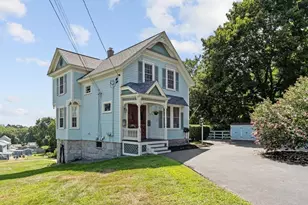 127 North Rd, Chelmsford, MA 01824 - Photo 4