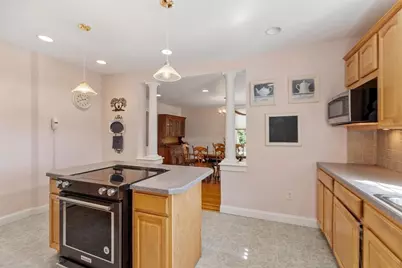 127 North Rd, Chelmsford, MA 01824 - Photo 14