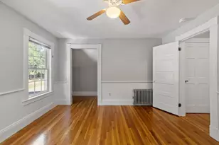 127 North Rd, Chelmsford, MA 01824 - Photo 32