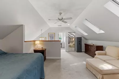 127 North Rd, Chelmsford, MA 01824 - Photo 20
