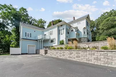 127 North Rd, Chelmsford, MA 01824 - Photo 2