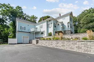 127 North Rd, Chelmsford, MA 01824 - Photo 2