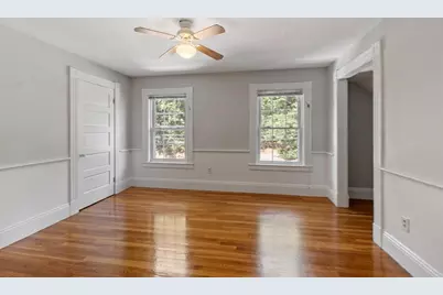 127 North Rd, Chelmsford, MA 01824 - Photo 30