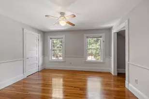 127 North Rd, Chelmsford, MA 01824 - Photo 30