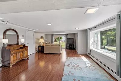 127 North Rd, Chelmsford, MA 01824 - Photo 38