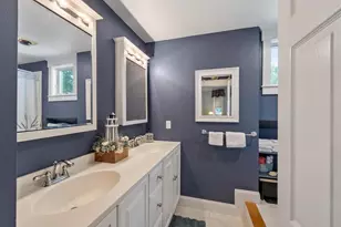 127 North Rd, Chelmsford, MA 01824 - Photo 18