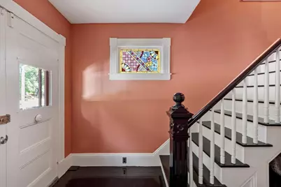 127 North Rd, Chelmsford, MA 01824 - Photo 24
