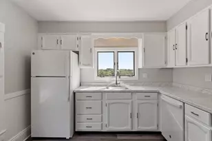 127 North Rd, Chelmsford, MA 01824 - Photo 28