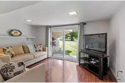 127 North Rd, Chelmsford, MA 01824 - Photo 36