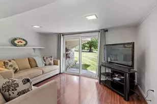 127 North Rd, Chelmsford, MA 01824 - Photo 36