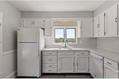127 North Rd, Chelmsford, MA 01824 - Photo 28