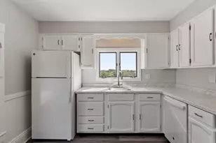 127 North Rd, Chelmsford, MA 01824 - Photo 28