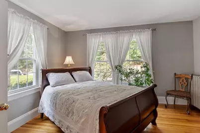 127 North Rd, Chelmsford, MA 01824 - Photo 10