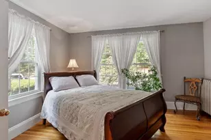 127 North Rd, Chelmsford, MA 01824 - Photo 10