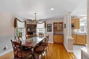 127 North Rd, Chelmsford, MA 01824 - Photo 12