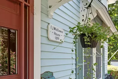 127 North Rd, Chelmsford, MA 01824 - Photo 6
