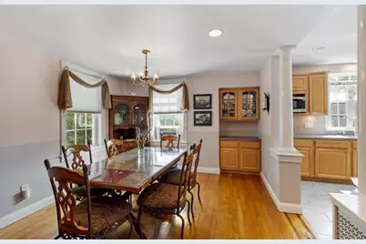 127 North Rd, Chelmsford, MA 01824 - Photo 12
