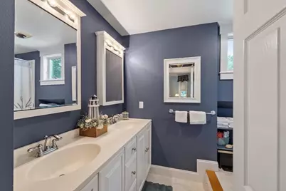 127 North Rd, Chelmsford, MA 01824 - Photo 18