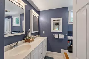 127 North Rd, Chelmsford, MA 01824 - Photo 18