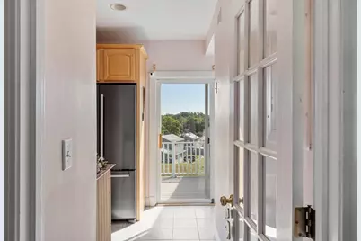 127 North Rd, Chelmsford, MA 01824 - Photo 16