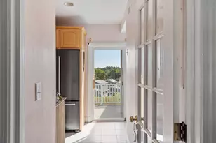 127 North Rd, Chelmsford, MA 01824 - Photo 16