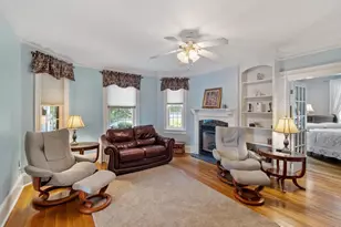 127 North Rd, Chelmsford, MA 01824 - Photo 8