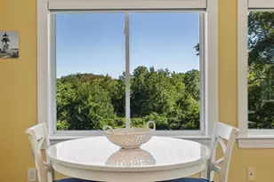 94 Marmion Way, Rockport, MA 01966 - Photo 12