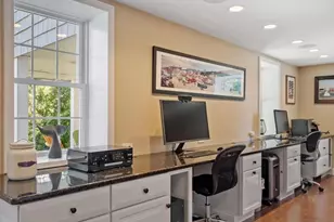 94 Marmion Way, Rockport, MA 01966 - Photo 26