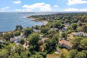 94 Marmion Way, Rockport, MA 01966 - Photo 38
