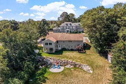 94 Marmion Way, Rockport, MA 01966 - Photo 36
