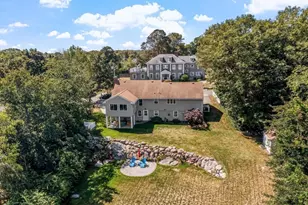 94 Marmion Way, Rockport, MA 01966 - Photo 36
