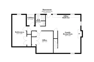 94 Marmion Way, Rockport, MA 01966 - Photo 40