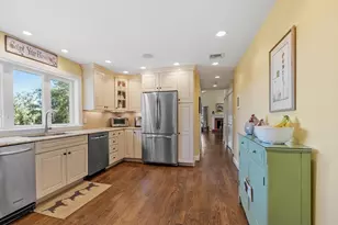 94 Marmion Way, Rockport, MA 01966 - Photo 14