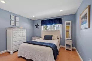 94 Marmion Way, Rockport, MA 01966 - Photo 20
