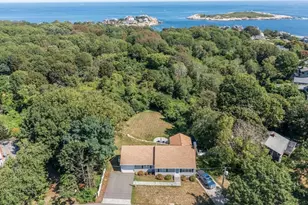94 Marmion Way, Rockport, MA 01966 - Photo 4