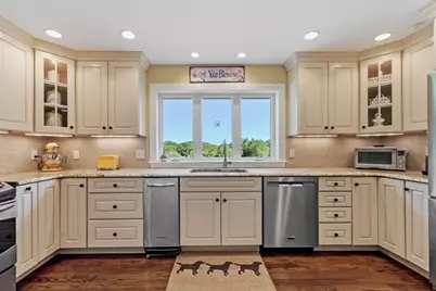 94 Marmion Way, Rockport, MA 01966 - Photo 16