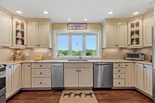 94 Marmion Way, Rockport, MA 01966 - Photo 16