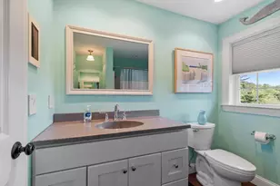 94 Marmion Way, Rockport, MA 01966 - Photo 18