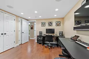 94 Marmion Way, Rockport, MA 01966 - Photo 28