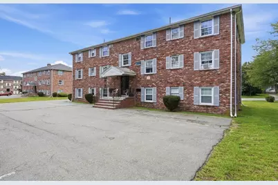 23 Frank St #6, Dracut, MA 01826 - Photo 14