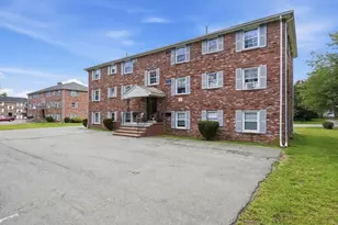 23 Frank St, Dracut, MA 01826 - Photo 14