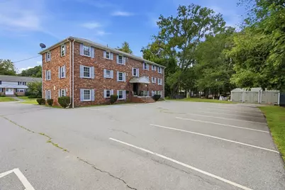 23 Frank St #6, Dracut, MA 01826 - Photo 16