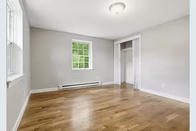 23 Frank St #6, Dracut, MA 01826 - Photo 12