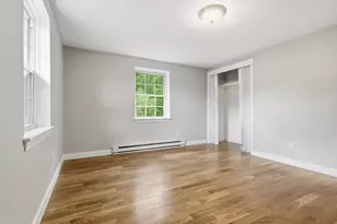 23 Frank St, Dracut, MA 01826 - Photo 12