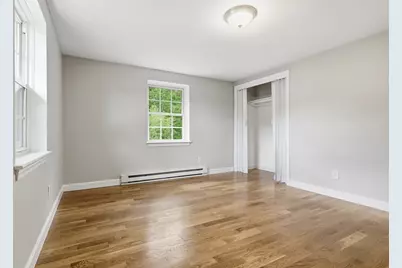 23 Frank St #6, Dracut, MA 01826 - Photo 12