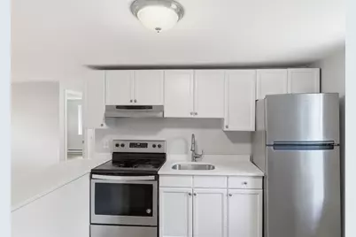 23 Frank St #6, Dracut, MA 01826 - Photo 6